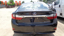 Load image into Gallery viewer, Transmission  LEXUS ES300H 2017 - MM1428058
