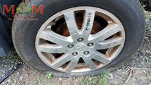 Load image into Gallery viewer, AC A/C AIR CONDITIONING COMPRESSOR Buick Rendezvous 04 05 06 - MM1438715
