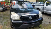 Load image into Gallery viewer, AC A/C AIR CONDITIONING COMPRESSOR Buick Rendezvous 04 05 06 - MM1438715

