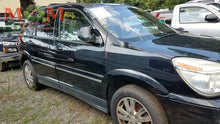Load image into Gallery viewer, AC A/C AIR CONDITIONING COMPRESSOR Buick Rendezvous 04 05 06 - MM1438715
