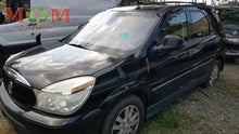 Load image into Gallery viewer, AC A/C AIR CONDITIONING COMPRESSOR Buick Rendezvous 04 05 06 - MM1438715
