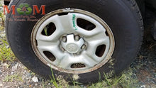Load image into Gallery viewer, TRANSMISSION Toyota Tacoma 05 06 07 08 09 10 11 12 13 14 2WD - MM1438601
