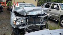Load image into Gallery viewer, TRANSMISSION Toyota Tacoma 05 06 07 08 09 10 11 12 13 14 2WD - MM1438601
