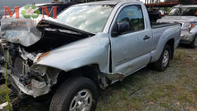 Load image into Gallery viewer, TRANSMISSION Toyota Tacoma 05 06 07 08 09 10 11 12 13 14 2WD - MM1438601

