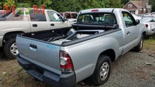 Load image into Gallery viewer, TRANSMISSION Toyota Tacoma 05 06 07 08 09 10 11 12 13 14 2WD - MM1438601
