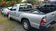 Load image into Gallery viewer, TRANSMISSION Toyota Tacoma 05 06 07 08 09 10 11 12 13 14 2WD - MM1438601
