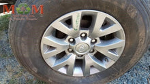 Load image into Gallery viewer, AC A/C AIR CONDITIONING COMPRESSOR Toyota Tacoma 16 17 18 19 - MM1430936
