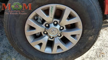 Load image into Gallery viewer, AC A/C AIR CONDITIONING COMPRESSOR Toyota Tacoma 16 17 18 19 - MM1430936
