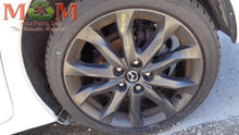 Load image into Gallery viewer, Transmission Mazda 3 2015 - MM1785241
