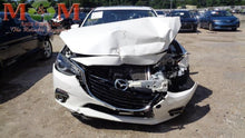 Load image into Gallery viewer, Transmission Mazda 3 2015 - MM1785241
