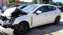 Load image into Gallery viewer, Transmission Mazda 3 2015 - MM1785241
