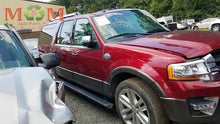 Load image into Gallery viewer, AC A/C AIR CONDITIONING COMPRESSOR Expedition Navigator 15-17 - MM1439853
