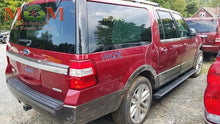 Load image into Gallery viewer, AC A/C AIR CONDITIONING COMPRESSOR Expedition Navigator 15-17 - MM1439853
