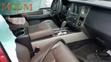 Load image into Gallery viewer, AC A/C AIR CONDITIONING COMPRESSOR Expedition Navigator 15-17 - MM1439853
