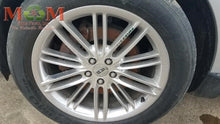Load image into Gallery viewer, TRANSMISSION Explorer Flex Taurus MKT 2013-2019 AWD VIN T - MM1436590
