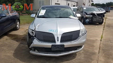 Load image into Gallery viewer, TRANSMISSION Explorer Flex Taurus MKT 2013-2019 AWD VIN T - MM1436590
