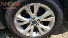 Load image into Gallery viewer, TRANSMISSION Ford Taurus 2010 10 2011 11 2012 12 FWD - MM1433384
