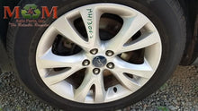 Load image into Gallery viewer, TRANSMISSION Ford Taurus 2010 10 2011 11 2012 12 FWD - MM1433384
