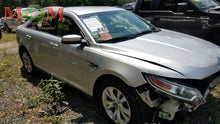 Load image into Gallery viewer, TRANSMISSION Ford Taurus 2010 10 2011 11 2012 12 FWD - MM1433384
