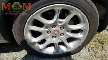 Load image into Gallery viewer, AC COMPRESSOR JAGUAR XJ8 XK8 1998 98 99 00 01 02 03 - MM1440202
