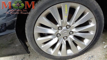 Load image into Gallery viewer, Engine Motor Acura RLX 2014 - MM1435103
