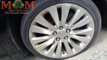Load image into Gallery viewer, Engine Motor Acura RLX 2014 - MM1435103
