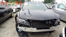 Load image into Gallery viewer, Engine Motor Acura RLX 2014 - MM1435103
