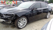 Load image into Gallery viewer, Engine Motor Acura RLX 2014 - MM1435103
