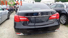 Load image into Gallery viewer, Engine Motor Acura RLX 2014 - MM1435103
