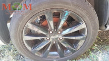 Load image into Gallery viewer, TRANSMISSION Dodge Avenger Mercedes-Benz 200 2013 13 2014 14 - MM1440144
