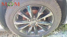 Load image into Gallery viewer, TRANSMISSION Dodge Avenger Mercedes-Benz 200 2013 13 2014 14 - MM1440144

