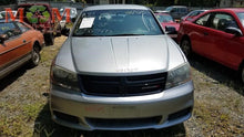 Load image into Gallery viewer, TRANSMISSION Dodge Avenger Mercedes-Benz 200 2013 13 2014 14 - MM1440144
