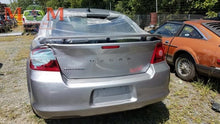 Load image into Gallery viewer, TRANSMISSION Dodge Avenger Mercedes-Benz 200 2013 13 2014 14 - MM1440144
