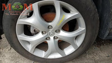 Load image into Gallery viewer, TRANSMISSION Mazda Cx-7 2010 10 2011 11 2012 12 AWD - MM1446991
