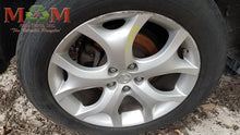 Load image into Gallery viewer, TRANSMISSION Mazda Cx-7 2010 10 2011 11 2012 12 AWD - MM1446991
