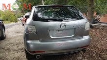 Load image into Gallery viewer, TRANSMISSION Mazda Cx-7 2010 10 2011 11 2012 12 AWD - MM1446991
