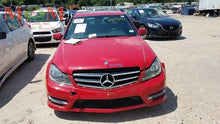 Load image into Gallery viewer, ALTERNATOR C250 C300 C350 C63 GLK350 2013 13 2014 14 2015 15 - MM1441407
