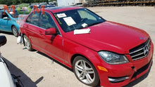 Load image into Gallery viewer, ALTERNATOR C250 C300 C350 C63 GLK350 2013 13 2014 14 2015 15 - MM1441407
