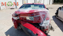 Load image into Gallery viewer, ALTERNATOR C250 C300 C350 C63 GLK350 2013 13 2014 14 2015 15 - MM1441407
