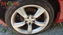 Load image into Gallery viewer, Transmission Nissan 350Z 2007 - MM1440801
