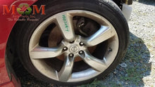 Load image into Gallery viewer, Transmission Nissan 350Z 2007 - MM1440801
