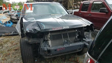 Load image into Gallery viewer, AC A/C AIR CONDITIONING COMPRESSOR Grand Cherokee 2005-2010 - MM1440737
