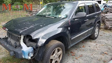 Load image into Gallery viewer, AC A/C AIR CONDITIONING COMPRESSOR Grand Cherokee 2005-2010 - MM1440737
