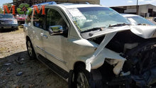 Load image into Gallery viewer, TRANSMISSION Nissan Armada 2014 14 2015 15 4X4 - MM1443105

