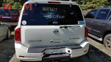 Load image into Gallery viewer, TRANSMISSION Nissan Armada 2014 14 2015 15 4X4 - MM1443105
