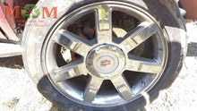 Load image into Gallery viewer, Window Switch  ESCALADE EXT 2007 - MM1449518
