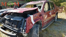 Load image into Gallery viewer, Window Switch  ESCALADE EXT 2007 - MM1449518
