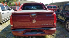 Load image into Gallery viewer, Window Switch  ESCALADE EXT 2007 - MM1449518

