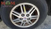 Load image into Gallery viewer, TRANSMISSION Buick Regal 2000 00 - MM1449402
