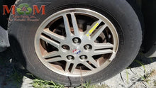 Load image into Gallery viewer, TRANSMISSION Buick Regal 2000 00 - MM1449402
